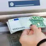 Επίδομα Παιδιού: Ανοίγει στις 31 Μαρτίου η πλατφόρμα για την υποβολή αιτήσεων