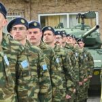 Ένοπλες Δυνάμεις: Πόσοι επαγγελματίες οπλίτες θα προσληφθούν μέσα στο 2025