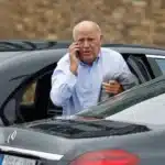 Πώς ο Mr Zara έβγαλε πάνω από 3 δισ. ευρώ σε ένα χρόνο