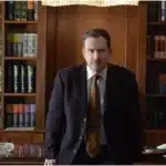 Όθων Παπαδόπουλος: Δεν υπάρχει κανένα ενδεχόμενο να ασχοληθώ με την υπόθεση Πισπιρίγκου