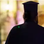 ΑΧΑΪΑ: Εξαπάτησαν ιερέα... αλλά την πάτησαν