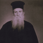 Ο παπά Δημήτρης είναι ο νέος Αγιος της Εκκλησίας της Ελλάδος - Η απόφαση της Συνόδου -Τα θαύματα