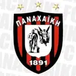 ΠΑΕ Παναχαϊκή σε παίκτες: «Πείτε δεν μπορούμε»