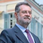 Ανδρέας Παναγιωτόπουλος: «Η κοινωνική συνοχή θεμέλιο για την εθνική ομοψυχία»