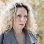 Εβελίνα Παπούλια: Στη δημοσιότητα νέο χειρόγραφο σημείωμα που φέρεται να έστειλε στον Πέτρο Φιλιππίδη