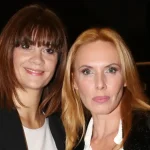 Άννα Μαρία Παπαχαραλάμπους – Εβελίνα Παπούλια: Τα χειρόγραφα μηνύματα που φέρονται να έστειλαν στον Πέτρο Φιλιππίδη