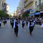 25η Μαρτίου: Το πρόγραμμα των επετειακών εκδηλώσεων σε Πάτρα & Δυτική Ελλάδα