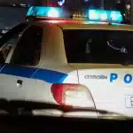 Ληστές χτύπησαν πρακτορείο του ΟΠΑΠ στα Λιόσια και βενζινάδικο στο Χαϊδάρι