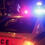 ΠΑΤΡΑ: Σοβαρό επεισόδιο σε "καφέ" στην Εγλυκάδα
