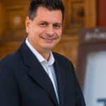 «σπιράλ»: Ακέφαλο το ΔΗΠΕΘΕ Πάτρας μετά την παραίτηση Καλαντζόπουλου