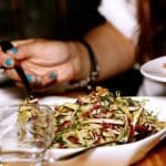 Αυτές είναι οι 5 καλύτερες πόλεις στον κόσμο για φαγητό