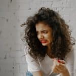 Ick: Το νέο trend στο TikTok και το τέλος του ρομαντισμού
