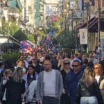 Κατώτατος μισθός: Ποια είναι τα 19 επιδόματα της ΔΥΠΑ που αυξάνονται κατά 6%