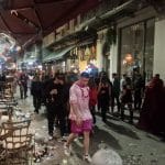 ΠΑΤΡΑ: Μπαράζ κλοπών πορτοφολιών