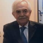 ΠΑΤΡΑ: "Εφυγε" ο Δημήτρης Λιάπης που διατηρούσε το μεζεδοκαφανείο "σε ήχο Β"