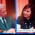 Μικρός αποχαιρετισμός σε έναν μεγάλο λογοτέχνη και άνθρωπο