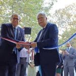 Το Σάββατο η αδελφοποίηση του Δήμου Καλαβρύτων με τον Δήμο Ντολόρες Ιδάλγο του Μεξικού