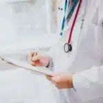 ΙΣΑ: Προσφεύγει στα ευρωπαϊκά δικαστήρια για το clawback στα διαγνωστικά εργαστήρια