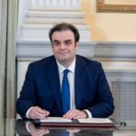 Κρίσιμο εξάμηνο για το υπουργείο Οικονομικών – Τα ορόσημα, οι στόχοι και οι αλλαγές στη φορολογία