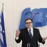 Tα στοιχήματα για τον νέο τσάρο της Οικονομίας