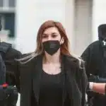 Υπόθεση Πισπιρίγκου: Το «Βατερλώ» των ιατροδικαστών - Πώς η εισαγγελέας ξεμπρόστιασε όλα τα λάθη που συσκότισαν τις συνθήκες θανάτου της Μαλένας και της Ίριδας
