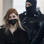 ΣΗΜΕΡΑ Η ΕΤΥΜΗΓΟΡΙΑ ΓΙΑ ΤΗΝ ΡΟΥΛΑ ΠΙΣΠΙΡΙΓΚΟΥ: Θα καταδικαστεί για δύο ακόμη φόνους;