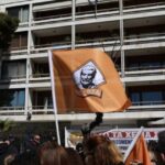 Kλείνουν οι δήμοι την Παρασκευή 21 Μαρτίου λόγω της 24ωρης πανελλαδικής απεργίας