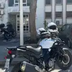 Κύκλωμα πολεοδόμων Ρόδου: Οι «ταρίφες», ο μηχανικός - αρχηγός και οι 600.000 ευρώ σε μετρητά