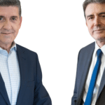 Γρ. Αλεξόπουλος: Επιστολή σε Χρυσοχοΐδη για την ίδρυση ομάδας ΟΠΚΕ στον Δήμο Δυτικής Αχαΐας