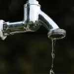 ΠΑΤΡΑ: Διακοπή νερού την Τρίτη σε Ρήγα Φεραίου – Γούναρη – Κορίνθου – Βότση