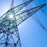 Τσουχτερό πρόστιμο 1500 ευρώ ανά μεγαβατώρα σε όσους παραγωγούς δεν περικόπτουν ενέργεια