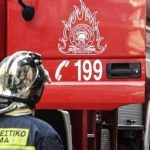 Προκηρύχθηκε ο διαγωνισμός για την πρόσληψη 2500 εποχικών πυροσβεστών