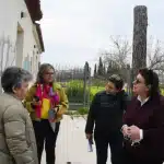 Αρχαιολόγοι κατά Μενδώνη: «Άκρατος αυταρχισμός κι εργασιακή κακοποίηση»