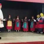 Επετειακή εκδήλωση διοργάνωσε ο Παγκαλαβρυτινός Σύλλογος Πατρών - ΦΩΤΟ