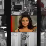 Finos Film: Η ανάρτηση για την Παγκόσμια Ημέρα της Γυναίκας