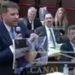 ΒΙΝΤΕΟ: «Έτσι πέθανε ο Μαραντόνα»: Ο εισαγγελέας έδειξε σοκαριστική φωτογραφία στη δίκηζ