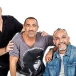 Φινάλε για τους «Ράδιο Αρβύλα» - Το μέλλον του Αντώνη Κανάκη και της ομάδας του