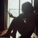 Υπόθεση revenge porn στην Κω: Έστελνε βίντεο στην κόρη και ισχυριζόταν ότι απεικονίζεται η μητέρα της