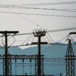 ΔΕΔΔΗΕ: Ξενοδοχεία, εστιατόρια και καφετέριες έκλεψαν ρεύμα αξίας €1,2 εκατ. σε μόλις 4 μήνες