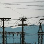 Δυναμικά τιμολόγια: Ερχεται η τιμή ανά ώρα – Τι σημαίνει για νοικοκυριά και επιχειρήσεις