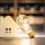 Μείωση τιμών και υπερπαραγωγή πράσινης ενέργειας τον Μάρτιο