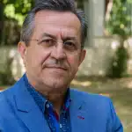 Η Αναπόφευκτη Πτώση του Κυριάκου Μητσοτάκη