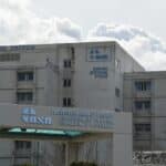 ΠΑΤΡΑ: Ετσι σώθηκε η 4χρονη που νοσηλεύθηκε με μηνιγγίτιδα! Το θαυματουργό εμβόλιο