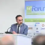 Θοδωρής Λουλούδης: «Στόχος το πώς θα έχουμε φθηνότερη ενέργεια στην Αχαΐα»