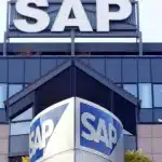 Πώς η SAP έγινε η μεγαλύτερη εταιρεία της Ευρώπης – Άφησε πίσω της Novo, ASML και LVMH