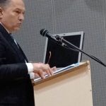 Πάτρα: Νέα απάντηση Σβόλη σε Πετρόπουλο για τους ναυαγοσώστες – «Η πορεία μας δεν αναστρέφεται με μωρολογίες»