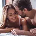 Οι άνδρες με αυτό το χαρακτηριστικό κάνουν περισσότερο στοματικό έρωτα – Και το απολαμβάνουν
