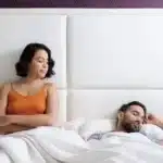 Ερωτευμένοι, αλλά δεν τα βρίσκετε στο κρεβάτι; Μυστικά για να γίνει το σεξ καλύτερο
