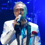 Νότης Σφακιανάκης: Οι δύο προϋποθέσεις που φέρεται να έθεσε για να επιστρέψει στις πίστες