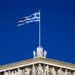 Compare the Market: Η Ελλάδα στην 23η θέση με βάση το κόστος διαβίωσης